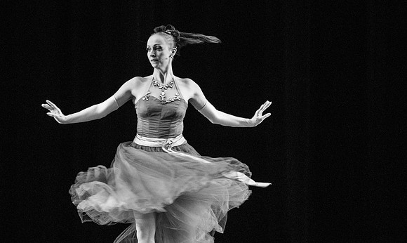 20180405_La Valse_Balanchine_Ravel__73A4188