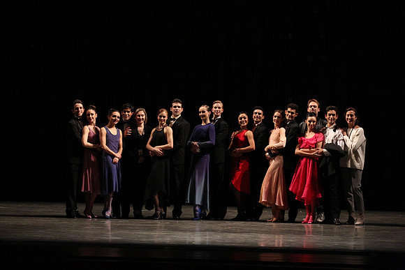 20150108_MCB_9_Sinatra_Dress_Hear_the_Dance_9C7C3070