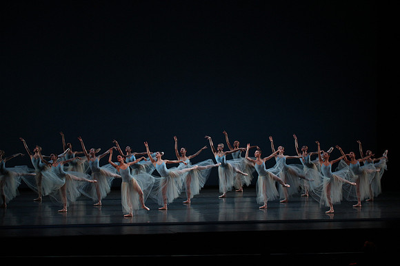 20170114_Serenade_Preformance_Tricia_Jeanette_Emily_Saturday_MCB_9C7C0032