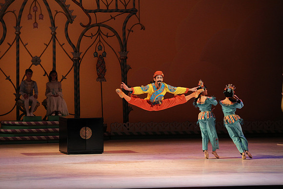 20141223_Nutcracker_ARTC_Chinese_CG3P1674