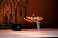 20141223_Nutcracker_ARTC_Chinese_CG3P1680