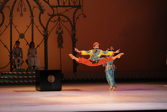 20141223_Nutcracker_ARTC_Chinese_CG3P1680