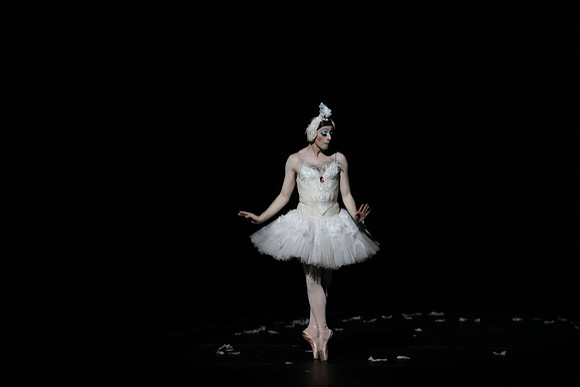 20150215_Les_Ballets_Trockadero_de_Monte_Carlo_CG3P0068