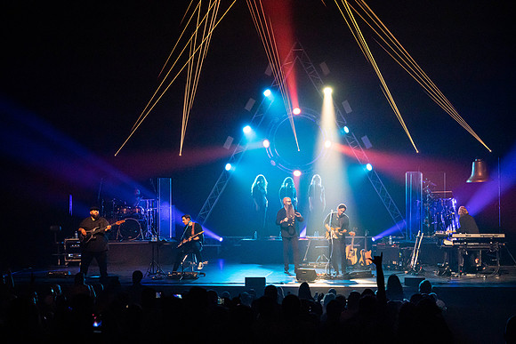 20221008_Pink_Floyd_Nation_DSC2007