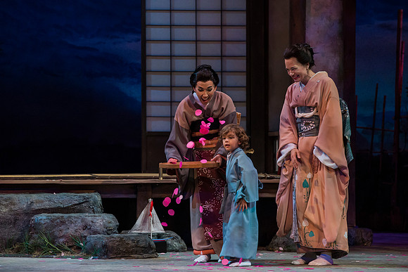 20141113_Madama_Butterfly_Arsht_CG3P2100-2