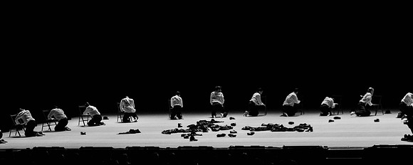 20141025_Batsheva_Arsht_AL1B4784
