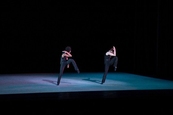 20170223_Alvin_Ailey_Ella_PR_Wide_73A5204