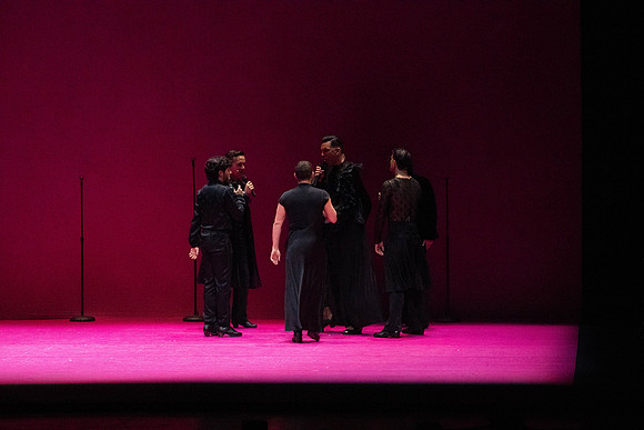 20250305_Compañía Manuel Liñán_ Muerta de amor_DSC5727