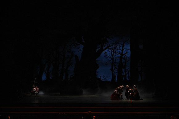 20161020_MCB_Giselle_Act1_DRSH_75A0027