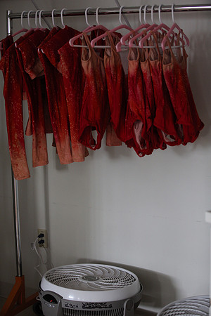 20150108_MCB_Hear_the_Dance_wardrobe_9C7C8105