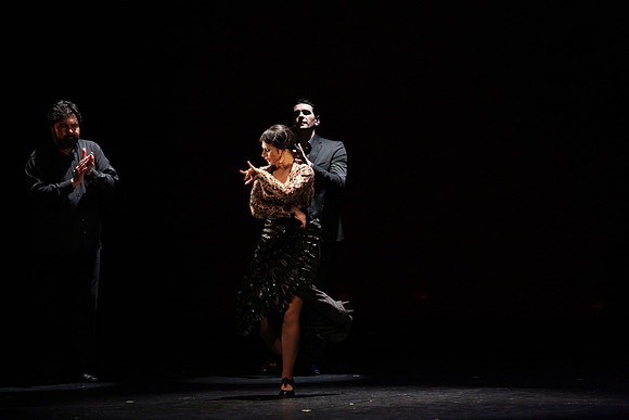 20140227_Flamenco_Festival_1_9C7C0081