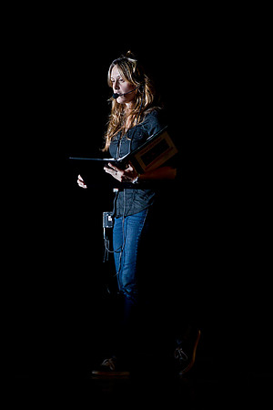 8000_DG_MCB_ZIff_Theatre_Liturgy_10202011_AL1B2281