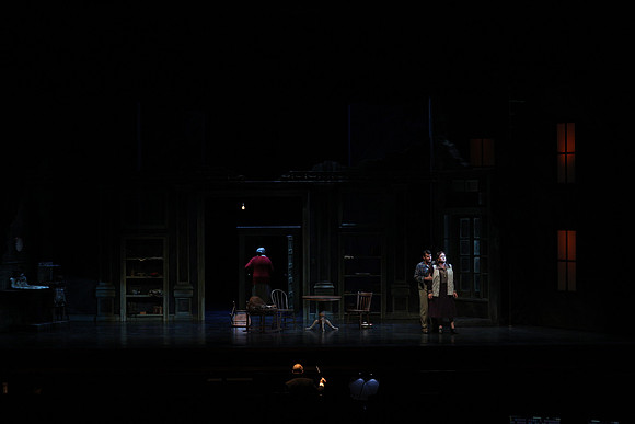20150507_The_Cousul_Opera_9C7C4857
