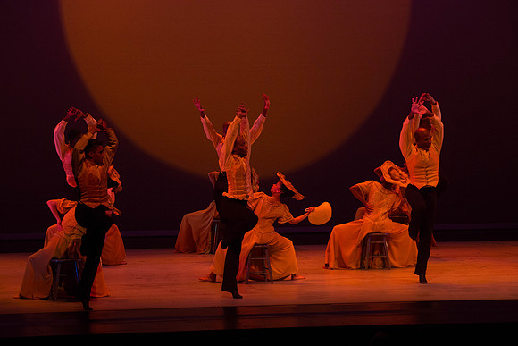 20160219_Revelations_Alvin_Ailey_Arsht_G3P0035