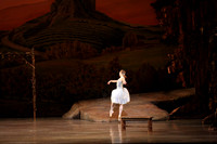 20161020_MCB_Giselle_Act1_DRNN_Arsht_9C7C0136