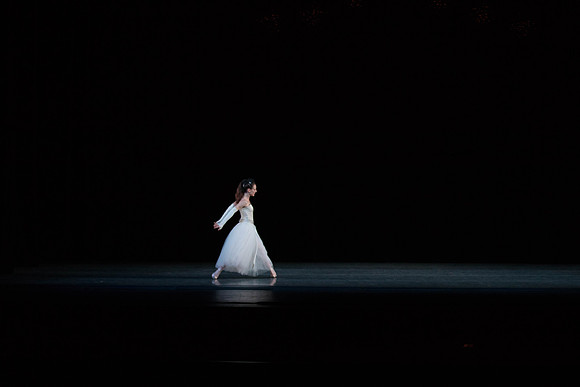 20180405_La_Valse_No_Makeup_20180405_La_Valse_Balanchine_Ravel__73A0065