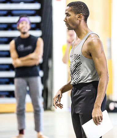 20150821_Year_of_The_Rabbit_Justin_Peck_Rehersal_075A3813