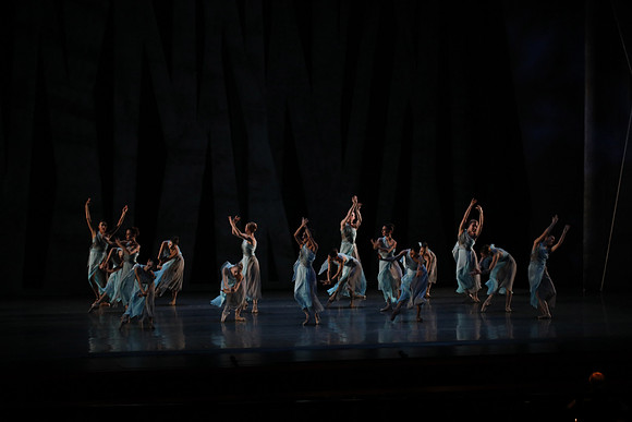 20170210_The_Fairy's_Kiss_Alexie_Ratmansky_PR_73A0421