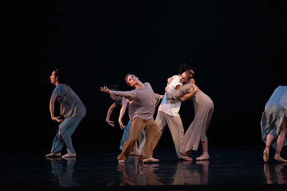 20200110_Symphonic_Dances_DR_173A6948