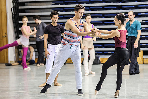 20150821_Year_of_The_Rabbit_Justin_Peck_Rehersal_075A4903