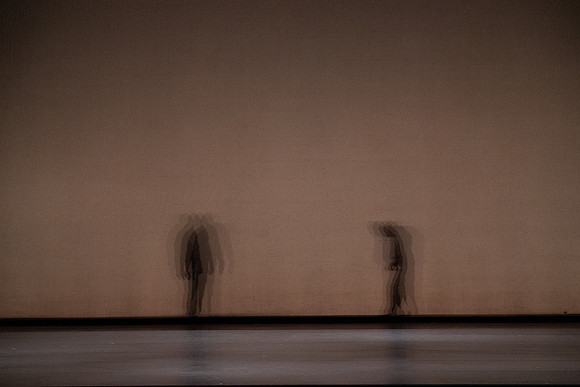 20250213_Coincident_Dances_DSC5718