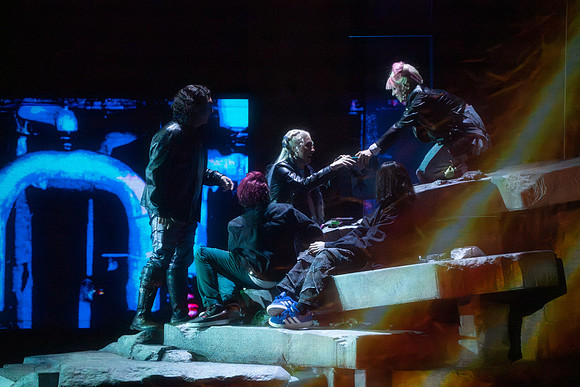 20241119_The Magic Flute_FGO PR_DSC8095-Enhanced-NR
