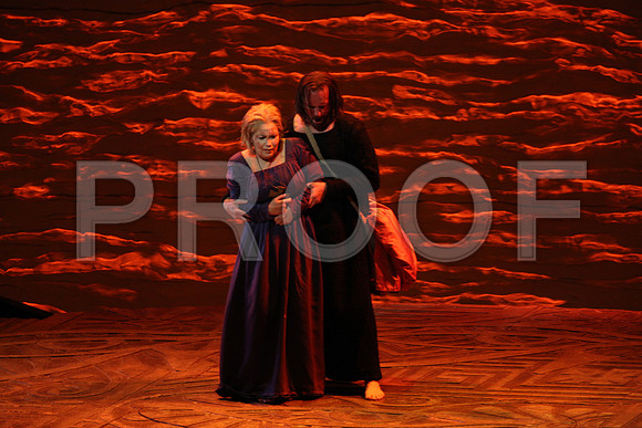 20140508_THAIS_ARSHT_9C7C3766