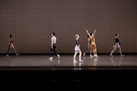 20170113_Glass_Pieces_no Makeup_DR_MCB_Arsht__73A0346