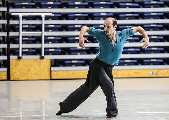 20150821_Year_of_The_Rabbit_Justin_Peck_Rehersal_075A4313