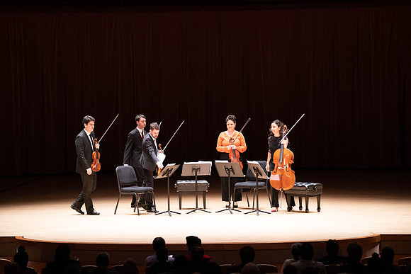 20200224_Micheal_Barenboim_Classical_DSC08195