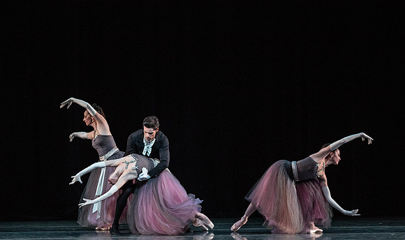 20180405_La Valse_Balanchine_Ravel__73A4549