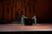 20141223_Nutcrackers_Arsht_A__CG3P0851