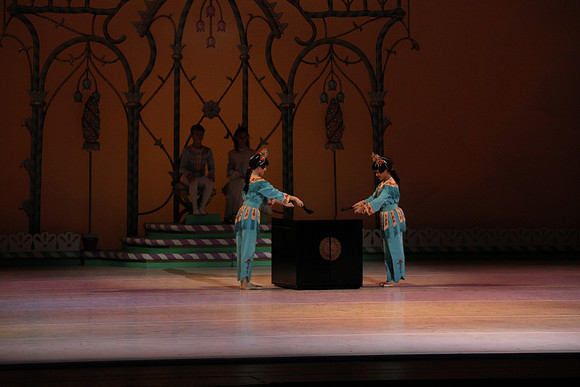 20141223_Nutcrackers_Arsht_A__CG3P0851