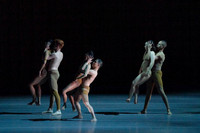 Psukhe_Alvin_Ailey_II_3381