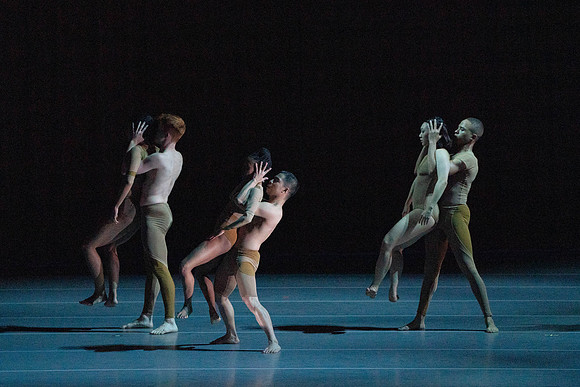 Psukhe_Alvin_Ailey_II_3381