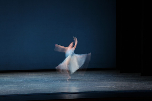 20170113_Seranade_Motion_Blur_PR_9C7C0095