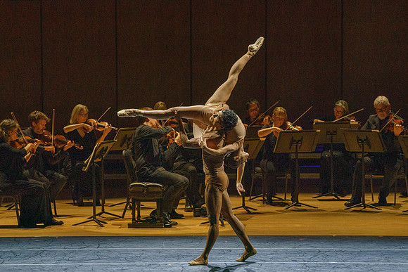 20220304_Joshua_Bell_DSC2112