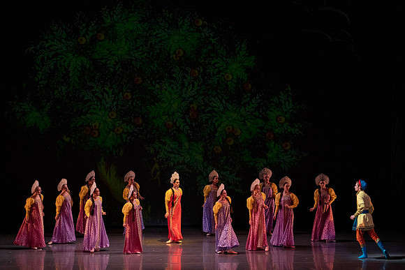 20200301_Firebird_Broward_2Cast_DSC08306