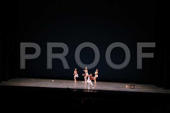 20121018_T_ 20-35-30_AL1B7823