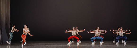 170112_Glass_pieces_Akhnaten_PR_MCB_73A7786