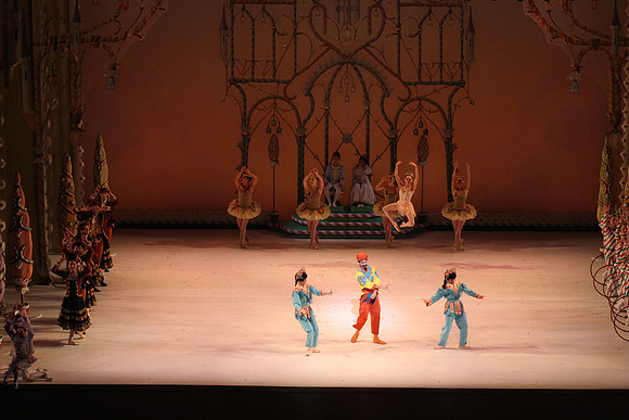 20141229_Nutcracker_WPB_Finale_CG3P4215