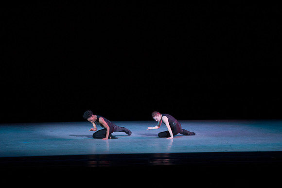 20170223_Alvin_Ailey_Ella_PR_Wide_73A5141