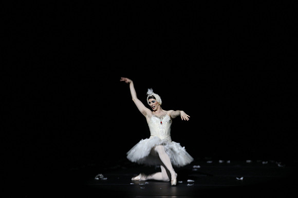 20150215_Les_Ballets_Trockadero_de_Monte_Carlo_CG3P0075