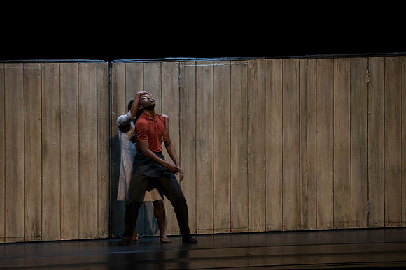 20170223_Alvin_Ailey_Walking_Mad_PR_Closeup_G3P1519