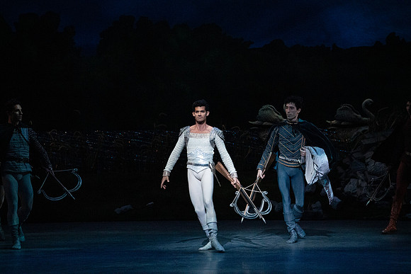 20240418_Swan_Lake_ACT_2_2_Cast_DSC5612.ARW