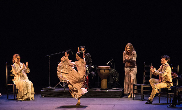 20170302_Stars_of_Flamenco_73A0488