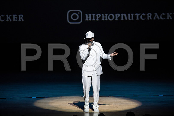 20171202_Hip_Hop_Nutcrackers_73A5510