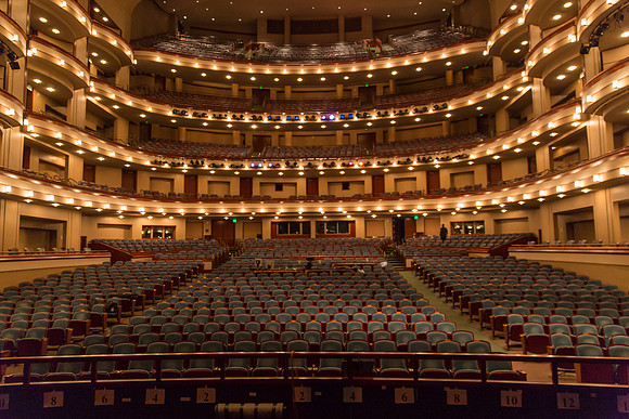 20141113_Madama_Butterfly_Arsht_9C7C3530