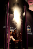 20111221_MCB_Science_Broward_IMG_1501