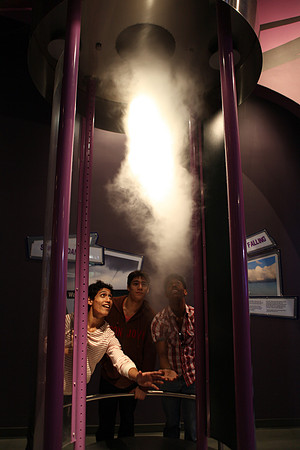 20111221_MCB_Science_Broward_IMG_1501